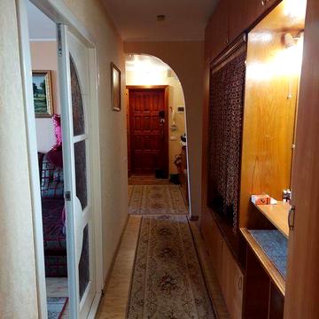 Продам 3х кімн вул.Ізмаільська!