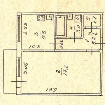 Продаж, терміново. Вул Каракая