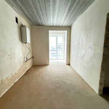 ТОП ціна за 2к! ГАЗ! Балкон! Біля парку! БЕЗ %