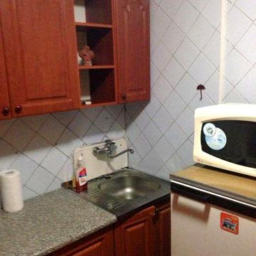 Сдам 2-х комнатную  квартиру