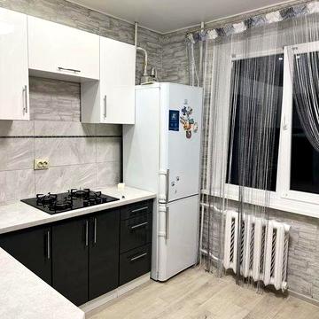 Оренда 1к квартири на Виставці