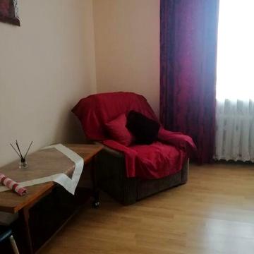 Вул. Сяйво район Жд вокзалу