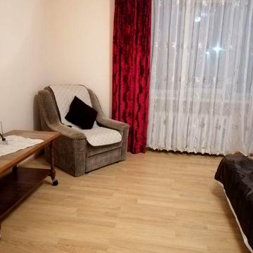 Вул. Сяйво район Жд вокзалу