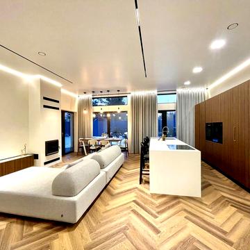 Продаж Стильний Сучасний будинок Повна тепло-електро-водоавтономія Газ