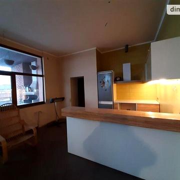 Продаж 4к Квартира Німецький (Пушкінський) в`їзд