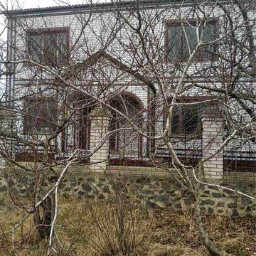 Продається будинок в м. Гайворон обл.Кропивницький