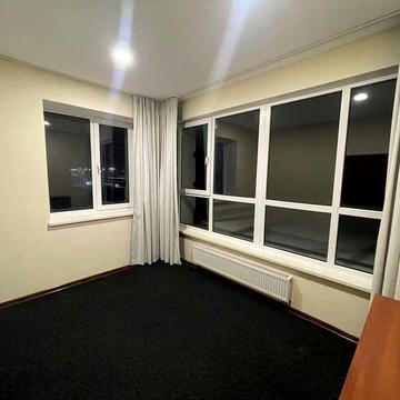 Гатне! Двокімнатна  квартира від власника