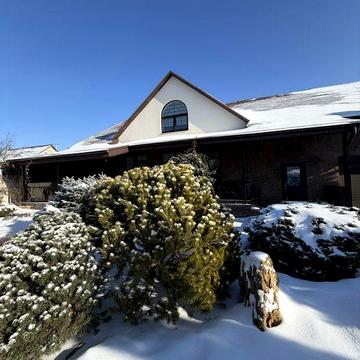 Продам дом Харьков