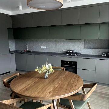 Оренда квартири в Яремче