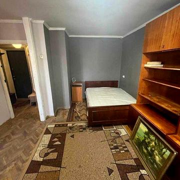 Оренда квартири м.Луцьк на Волі