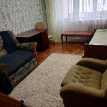 Терміново оренда 2к.кв Келецька, р-н Вишенька