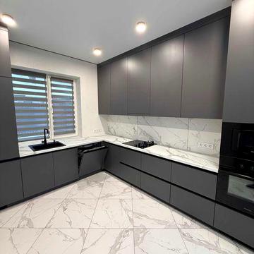 Продам Будинок з Ремонтом. Розтермінування. Газ. Якісний Ремонт.