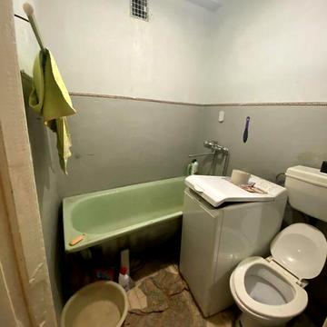 Продаж 1к Квартира Музики Ярослава вулиця