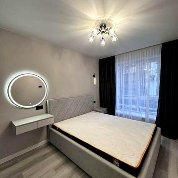 1,5 кімнатана  ЖК Княгинин,  3 поверх ЖК Княгинин