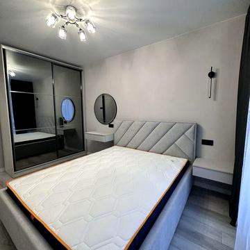 1,5 кімнатана  ЖК Княгинин,  3 поверх ЖК Княгинин