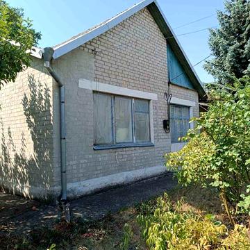 Продам катеджний дім