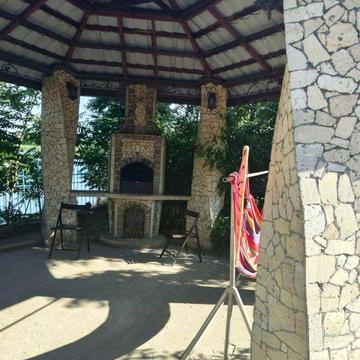 Поштова вул.