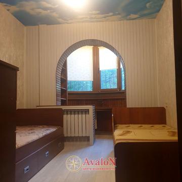 Добровольського проспект (Володимира Великого), 102, Пересипський район, Одеса, Одеська область 51000.0 USD