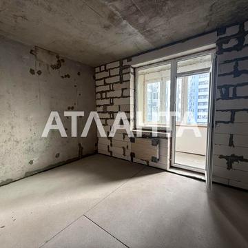 улица Варненская, 27/2а1, Черемушки, Хаджибейский, Одесса, Одесская 28000.0 USD