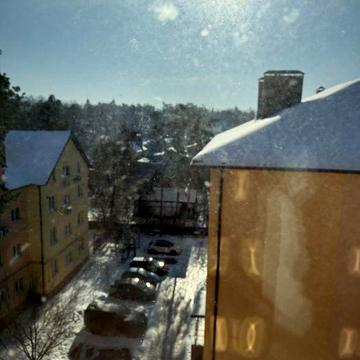Квартира в Центрі міста, частковий ремонт! Сертифікат, Постанова ТАК!