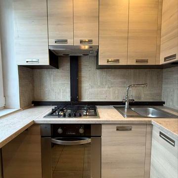 Оренда 2 кімнатної квартири на вул. Любінська 97