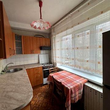 Продаж 2-х кімнатної квартири в Києві 45м2 БЕЗ КОМІСІЇ