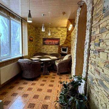 Продам 2-к квартира 44м2 газ ремонт Пересипський р-н