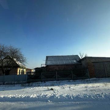 Продається будинок в с.Райгород  (Черкаська обл)