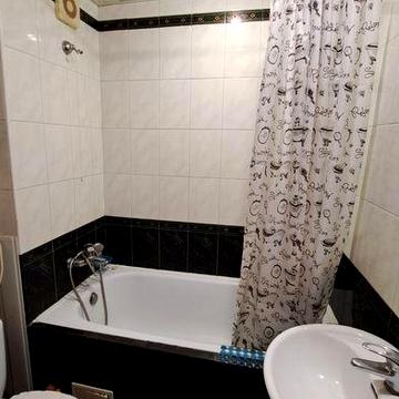 Оренда 1 кімн.кв., вул.Перемоги,  меблі, техніка