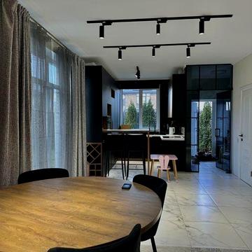 Будинок Петропавлівська Борщагівка