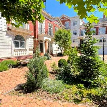 Эксклюзив! 3-к на Львовской жк Бригантина