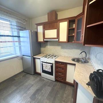 Сдается 1 ком кв в Хортицком р-не по ул Рубана дом 5