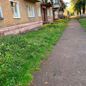 Продаетстя квартира под бізнес центр міста вул. Станіслава Прощенка