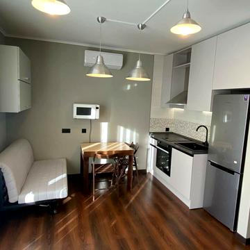 Анатолія Петрицького вул., 13