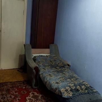 Продаю двух кімнатну ЖК квартира