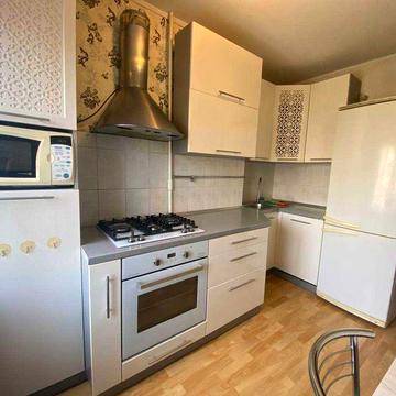 Сдам 2-ком., квартиру. Ремонт ж/м Тополь, Победа, Сокол, 12-квартал.