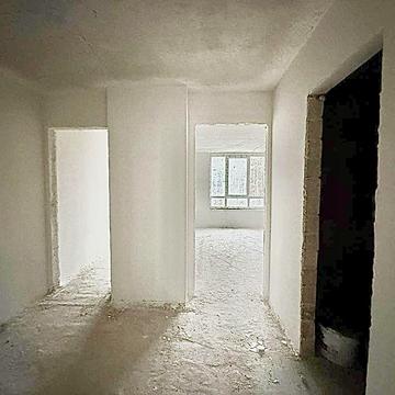 Без %! Найкраща інвестиція! 2 к.квартира 53 м2!! Топ планування