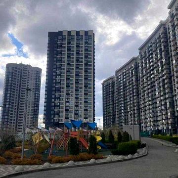 ВИДОВА‼️ 2к квартира 68м2 в Жк Зарічний Славутич 1хв Позняки Осокорки ЖК Зарічний