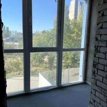 Продажа 2х ком кв ЖК Гранд Парк ЖК Гранд парк