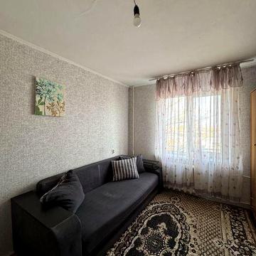 Продам 1к квартиру 17м2 пр. Б Хмельницкого ЖК Оберег 12 Квартал