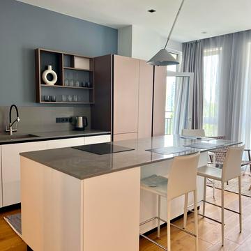 Лейпцизька вул., 13-А