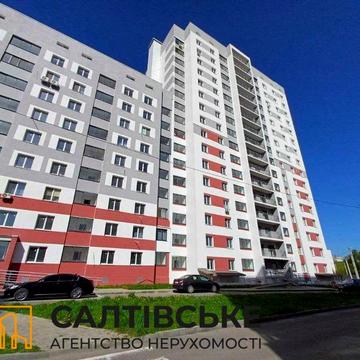 ОВ-3174 Продам 1к квартиру 40м2 в новострое ЖК Гидропарк