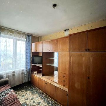 Продаж смарт-квартири, вул. Самійла Кішки