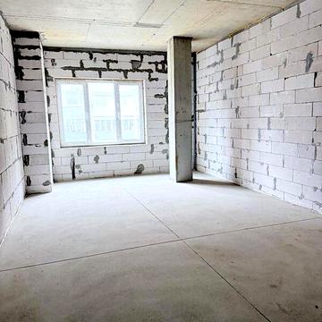 Продаж 2к Квартира Сонячна вулиця