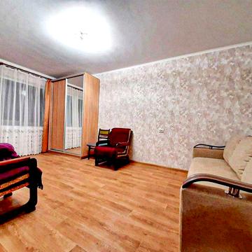 Довгострокова оренда квартири від власника