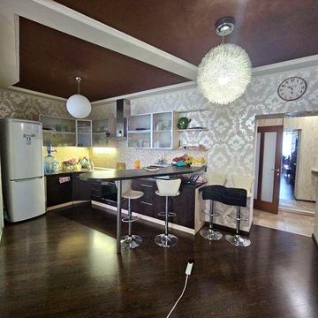 Продам2к 62м2 Кирпич Любарского Солнечный Малиновского Пр Слобожанский