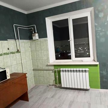 *Сдам 2 комнатную квартиру. *elenna