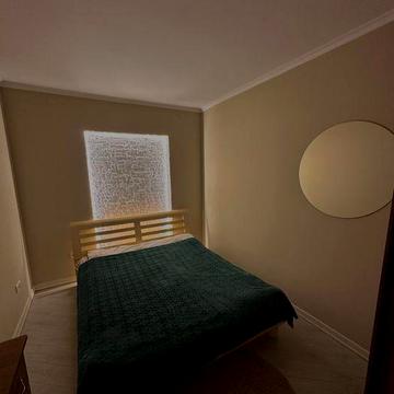 Підселення для дівчини (1-к квартира), район Міського озера