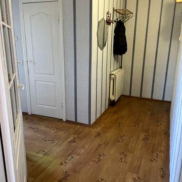 Продам простору однокімнатну квартиру