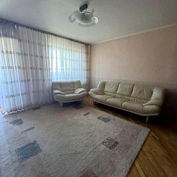 Оренда шикарноі 3 х кім Полярна,8Е